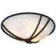 Highland Small Ceiling Lite